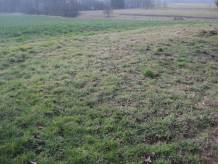 ox_piersciec-dzialka-budowlana-na-sprzedaz
