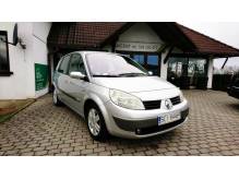 ox_renault-scenic-2004-16-benzyna