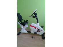 ox_rower-poziomy-treningowy