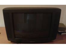 ox_telewizor-trilux-25-cali