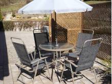 ox_meble-na-taras-i-balkon