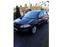 ox_sprzedam-renault-megane