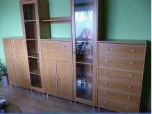 ox_meble