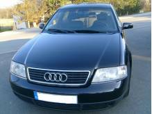 ox_audi-a6
