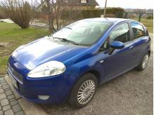 ox_fiat-grande-punto-14-benzyna-lpg-na-gwarancji-2006