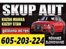 ox_skup-samochodow-za-gotowke-auto-skup-tel-605-203-224