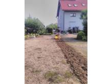 ox_wertykulacja-trawnika-uslugi-ogrodnicze