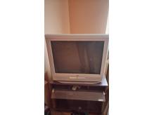 ox_telewizor-oddam-za-darmo