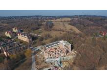 ox_mieszkanie-typu-studio-29m2-balkon-z-pieknym-widokiem