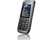 ox_sprzedam-telefon-samsung-solid-c3350