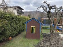 ox_oddam-domek-zabaw-dla-dzieci