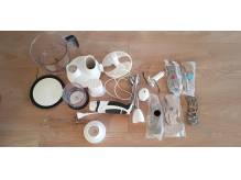 ox_blender-braun-multiquick-5-zestaw