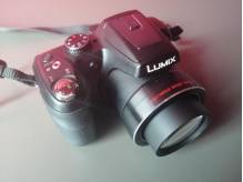 ox_aparat-lumix-panasonic-dmc-lz40-20mpx-pokrowiec-gratis