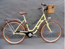 ox_kupie-duzy-damski-rower-miejski-w-dobrej-cenie