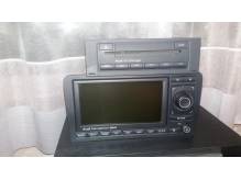 ox_audi-navigation-plus-rns-e