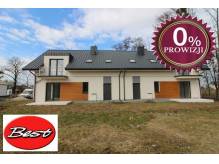 ox_osiedle-pod-debami-ostatni-dom-i-etapu-inwestycji-biuro-best