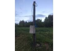 ox_slup-elektryczny-budowlany-prowizorka