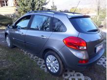 ox_renault-clio-iii