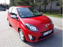 ox_renault-twingo-ii