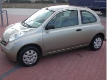 ox_nissan-micra-k12-2003r-12-16v