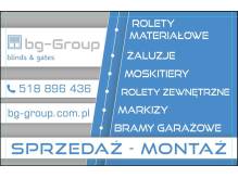 ox_rolety-zaluzje-plisy-moskitiery-markizy-zagle-przeciwsloneczne