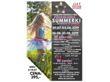 ox_summerki-wakacyjna-polkolonia-dla-dzieci-wakacje-oboz-kolonia-skoczow
