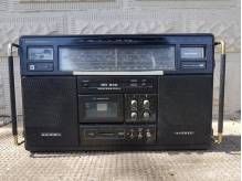 ox_radiomagnetofon-grundig-rr-940-professional