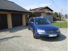 ox_passat-19-tdi