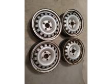 ox_komplet-felg-stal-opel-marki-michelin-4x100-14-cena-za-komplet