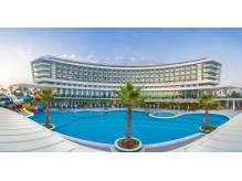 ox_weekend-majowy-w-turcji-hotel-5-all-inclusive-24h