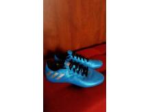 ox_korki-adidas