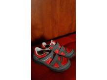 ox_buty-quechua