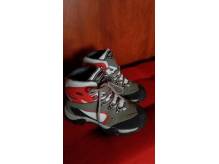 ox_buty-kefas-biodry