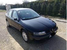 ox_seat-toledo-19-tdi-90-km