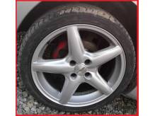 ox_super-kola-alufelgi-dezent-17-felgi-alu-4x100-21540-gratis