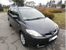 ox_mazda-5-20d-143km-7-osobowy-6-biegow-zamiana-okazja