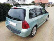 ox_peugeot-307-sw-kombi-20-hdi-20023r