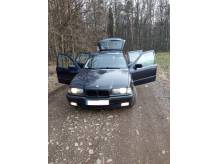 ox_sprzedam-bmw-e36-320i-benzyna-lpg