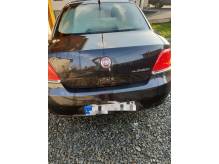 ox_fiat-linea-2007