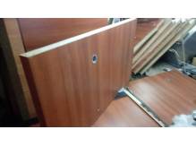 ox_plyty-mdf-90160-cm