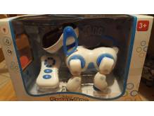 ox_nowy-piesek-robot-smart-dog-firmy-infrared