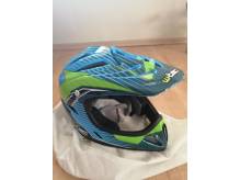 ox_kask-rowerowy-full-face-downhill
