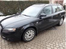 ox_sprzedam-audi-a4-b7