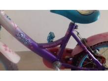 ox_sprzedam-rowerek