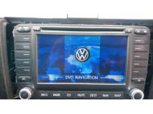 ox_radio-navi-7do-vw-passat-b6