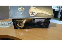 ox_urzadzenie-do-krecenia-wlosow-fox-quenns-curls