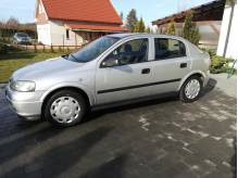 ox_opel-astra-r-2005-14-benzyna-lpg