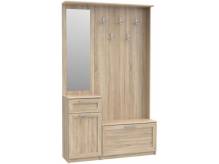 ox_sprzedam-garderobe-do-przedpokoju-nowa