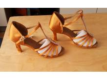 ox_buty-do-tanca