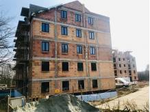 ox_apartamenty-skrzypka-bobrek-wschod-nowe-mieszkania-w-cieszynie